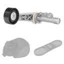 COO-WPU-RID-CIT-NEW-0010 #1