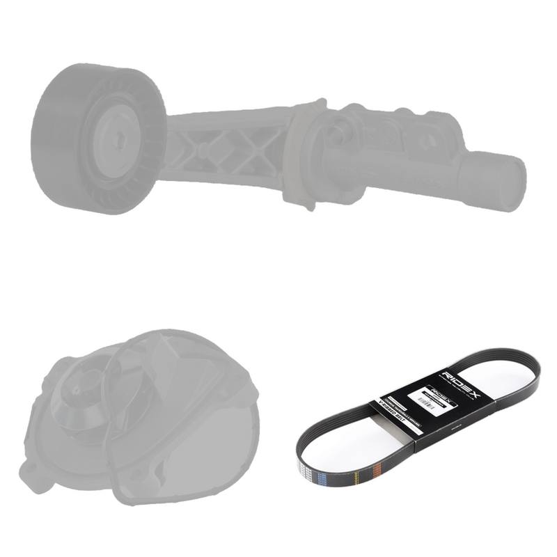 COO-WPU-RID-CIT-NEW-0010 #2