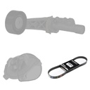 COO-WPU-RID-CIT-NEW-0010 #2