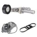 COO-WPU-RID-CIT-NEW-0010 #3