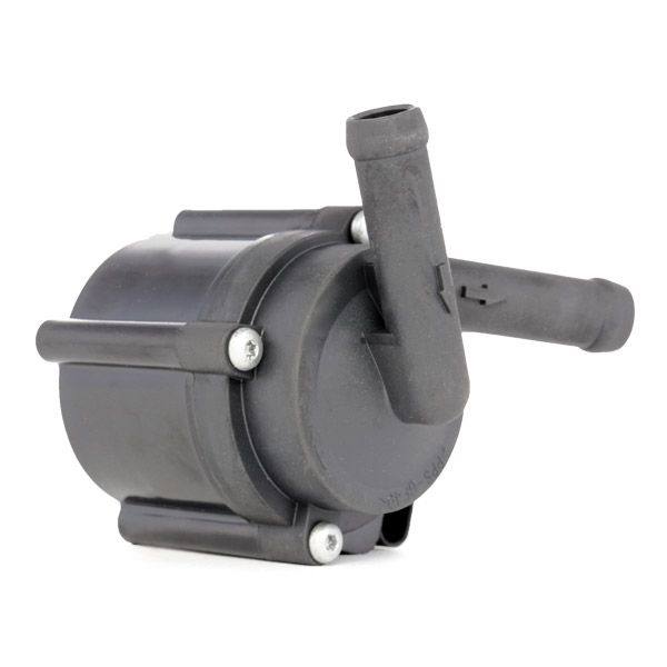 COO-WPU-RID-PEU-NEW-0038 #1