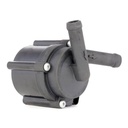 COO-WPU-RID-PEU-NEW-0038 #1
