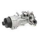 ENG-MSC-RID-PEU-NEW-0198 #2