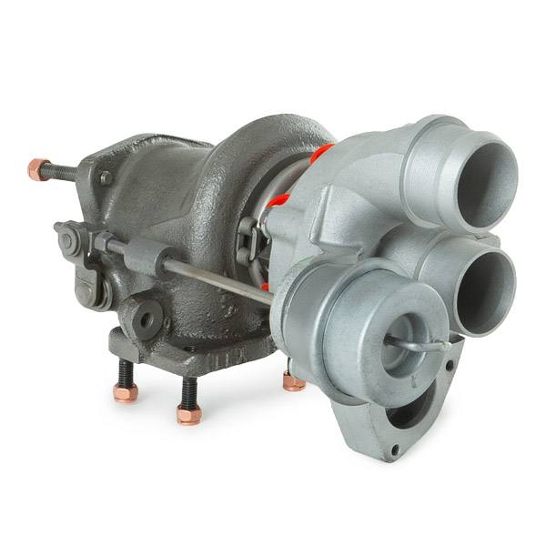 ENG-MSC-RID-PEU-NEW-0068 #1