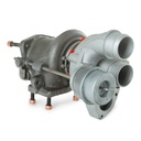 ENG-MSC-RID-PEU-NEW-0068 #1