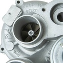 ENG-MSC-RID-PEU-NEW-0068 #3