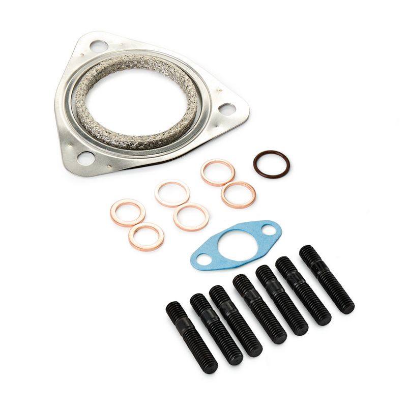 SUPP-6358-2234C10739 #1