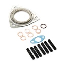 SUPP-6358-2234C10739 #1