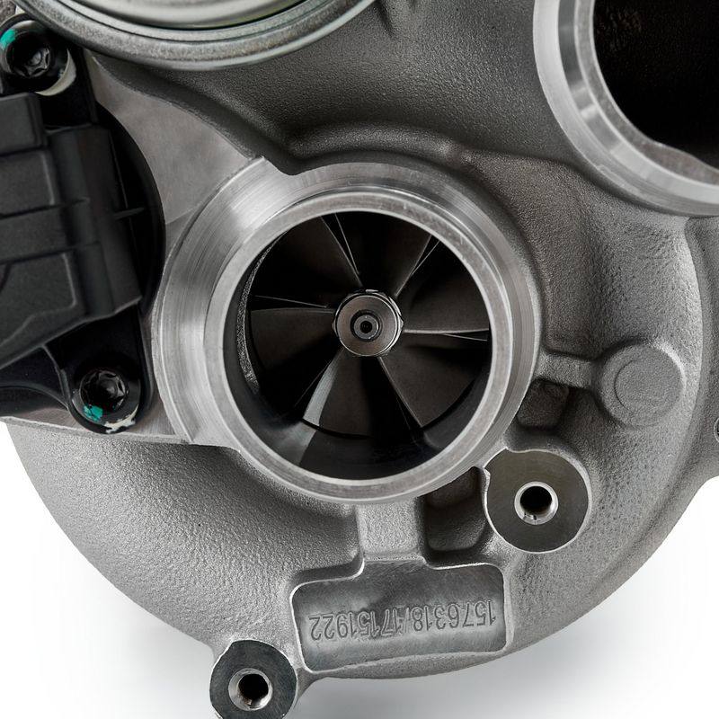 SUPP-6358-2234C10739 #3