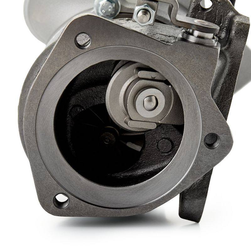SUPP-6358-2234C10739 #4
