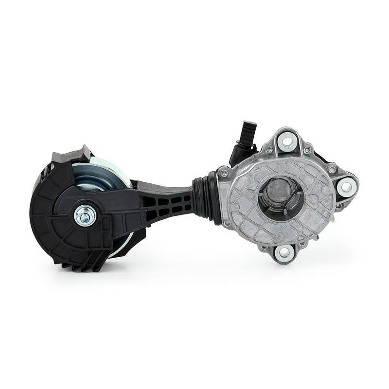 SUPP-6358-541V0049 #2