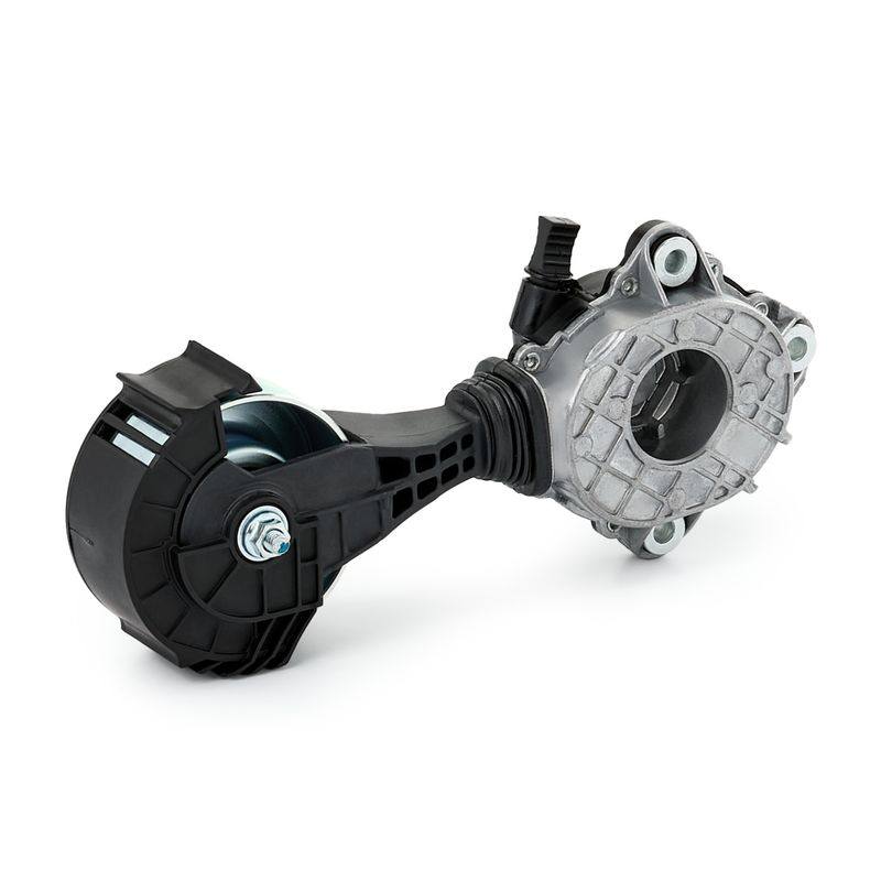 SUPP-6358-541V0049 #3