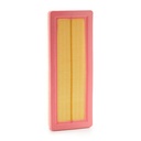 FIL-AIR-RID-PEU-NEW-0029 #1