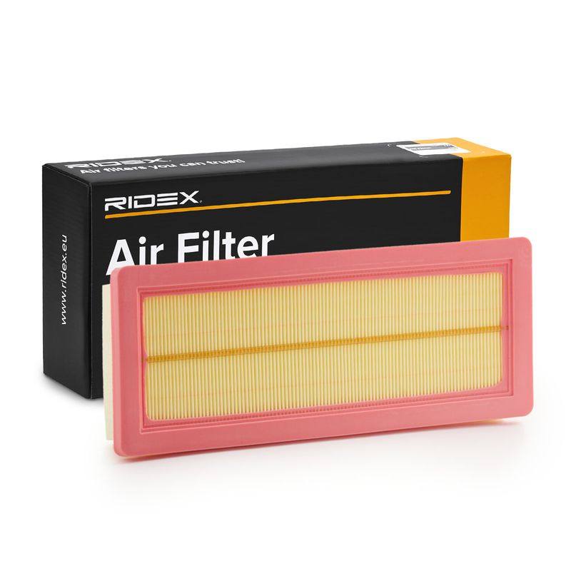 FIL-AIR-RID-PEU-NEW-0029 #3