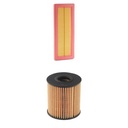 FIL-MSC-RID-PEU-NEW-0692 #1