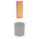 FIL-MSC-RID-PEU-NEW-0692 #2