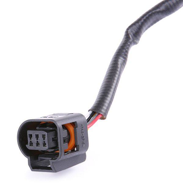 ELE-SEN-RID-ROL-NEW-0006 #3