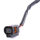 ELE-SEN-RID-ROL-NEW-0006 #3