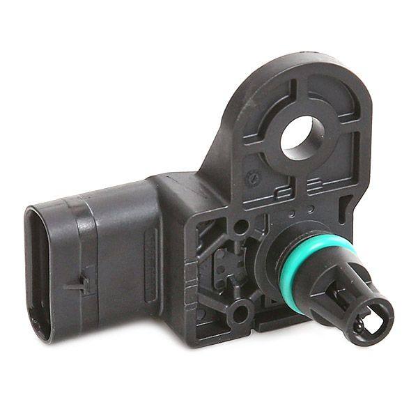 ELE-SEN-RID-PEU-NEW-0172 #2