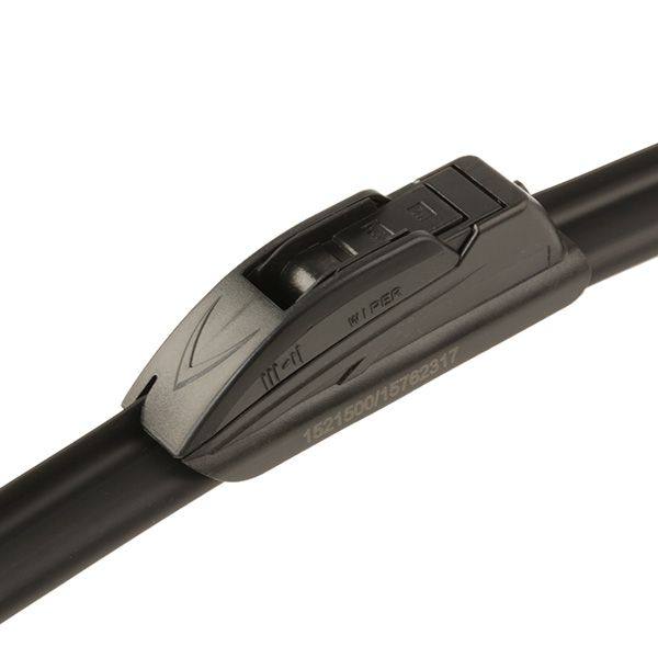 SUPP-6358-298W0418 #4