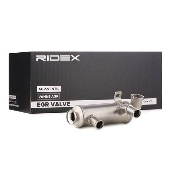 EXH-MSC-RID-PEU-NEW-0004 #2