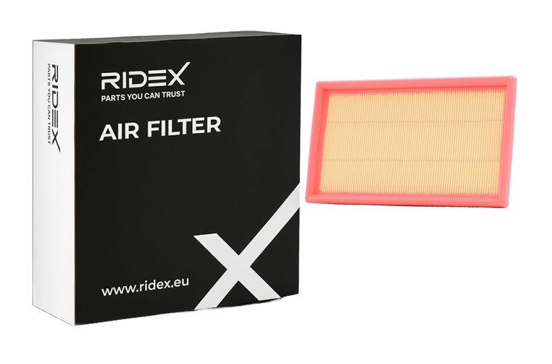 FIL-AIR-RID-PEU-NEW-0060 #3