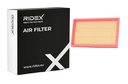 FIL-AIR-RID-PEU-NEW-0060 #3