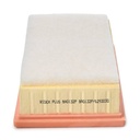 FIL-AIR-RID-PEU-NEW-0048 #2