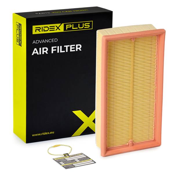 FIL-AIR-RID-PEU-NEW-0048 #3