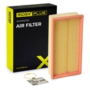 FIL-AIR-RID-PEU-NEW-0048 #3