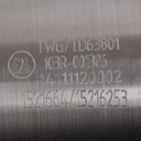EXH-MSC-RID-PEU-NEW-0010 #4