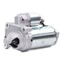 ELE-MSC-RID-PEU-NEW-0030 #1