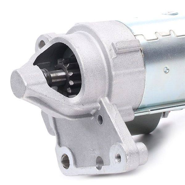ELE-MSC-RID-PEU-NEW-0030 #2