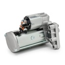 ELE-MSC-RID-PEU-NEW-0027 #1