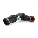 FIL-AIR-RID-PEU-NEW-0101 #1