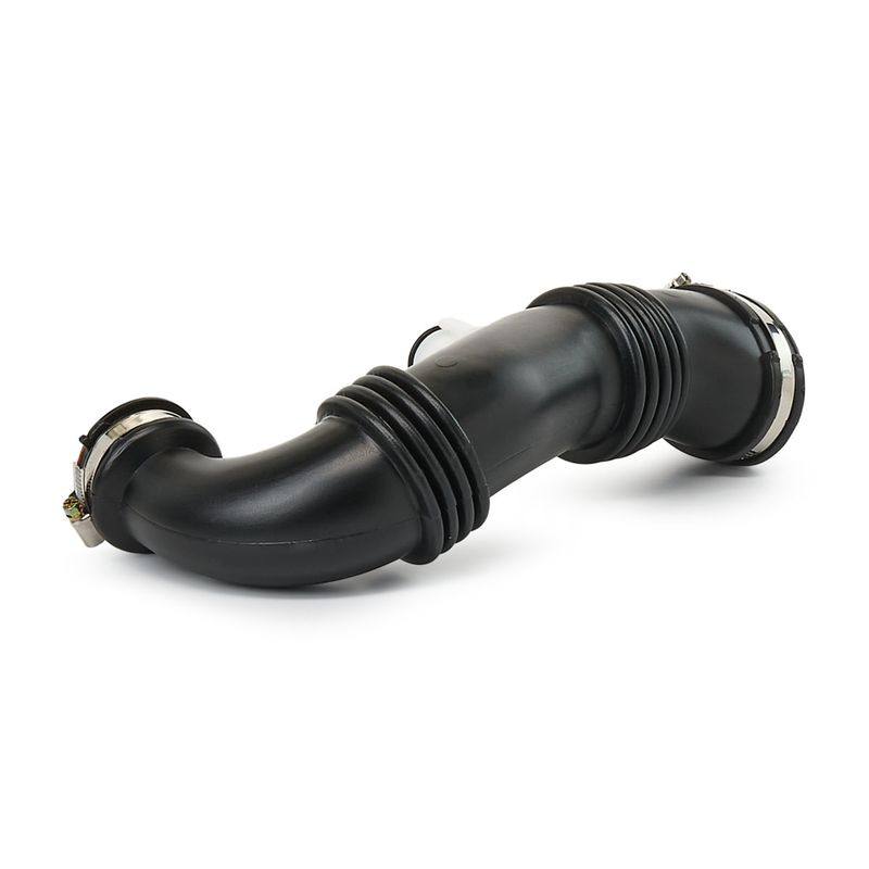 FIL-AIR-RID-PEU-NEW-0101 #2
