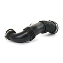 FIL-AIR-RID-PEU-NEW-0101 #2