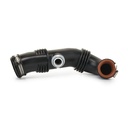 FIL-AIR-RID-PEU-NEW-0101 #3