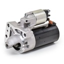 ELE-MSC-RID-PEU-NEW-0041 #2