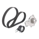 ENG-TBE-RID-PEU-NEW-0130 #2