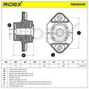 SUS-SMT-RID-CIT-NEW-0106 #2