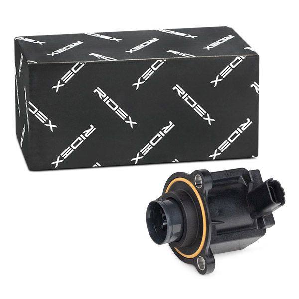 SUPP-6358-4314D0010 #4
