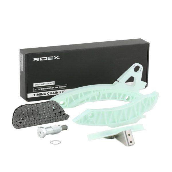 ENG-TCH-RID-PEU-NEW-0024 #2