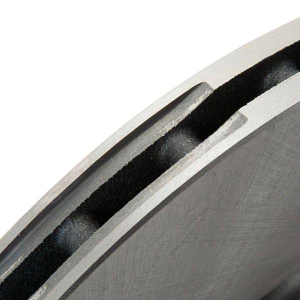 SUPP-6358-82B1150 #4