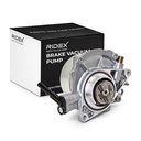 BRK-MSC-RID-CIT-NEW-0117 #1