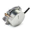 BRK-MSC-RID-CIT-NEW-0117 #2