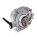 BRK-MSC-RID-CIT-NEW-0117 #3