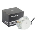 BRK-MSC-RID-CIT-NEW-0117 #4