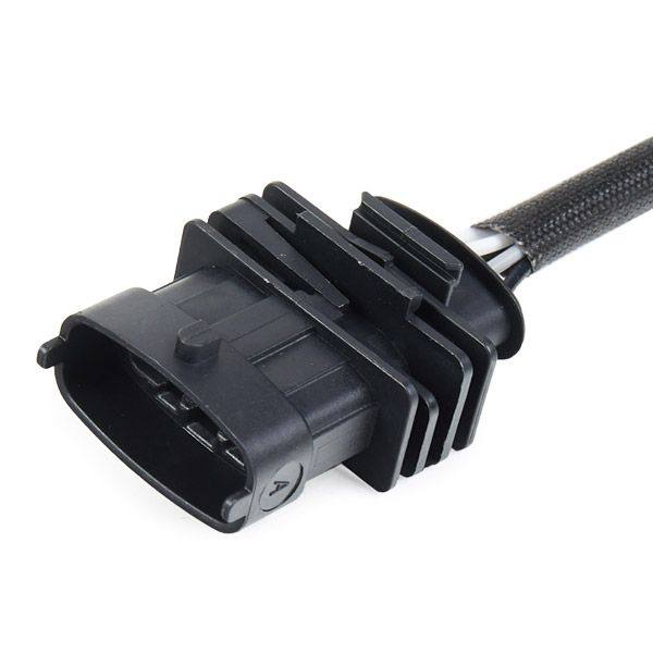 ELE-SEN-RID-CIT-NEW-0041 #1