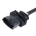 ELE-SEN-RID-CIT-NEW-0041 #1